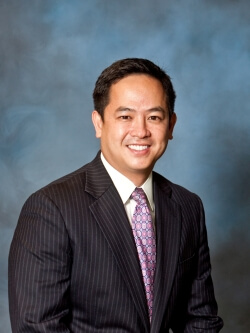 Minh T. Nguyen